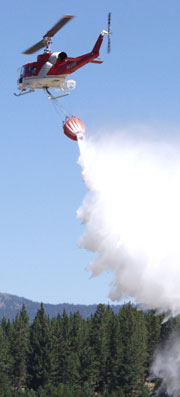 Airshow Aerobatics